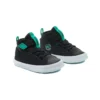 Chuck Taylor All Star Superplay “Digital Terrain – Black”