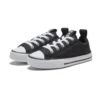 Chuck Taylor All Star SuperPlay Ox “Black”