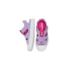 Chuck Taylor All Star Superplay Sandal “Purple Pink”