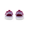 Chuck Taylor All Star Superplay Sandal “Unicorns”