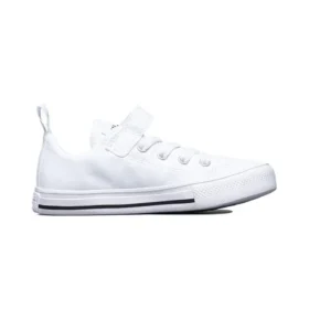 Chuck Taylor All Star Superplay “White”