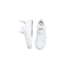 Chuck Taylor All Star Superplay “White”