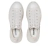 Chuck Taylor All Star Surgetrainer Low Japan “Ecru”