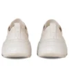 Chuck Taylor All Star Surgetrainer Low Japan “Ecru”