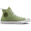 Chuck Taylor All Star Tec-Tuff “Green”
