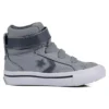 Chuck Taylor All Star Tennis Pro Blaze Strap “Grey”