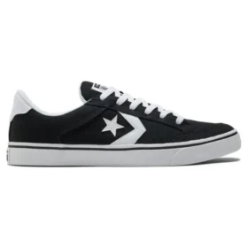 Chuck Taylor All Star Tobin “Black White”