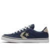Chuck Taylor All Star Tobin “Blue Brown”