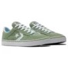 Chuck Taylor All Star Tobin Ox “Green White”