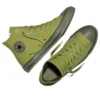 Chuck Taylor All Star Tonal “In The Weeds Utility”