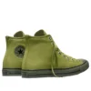 Chuck Taylor All Star Tonal “In The Weeds Utility”