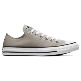 Chuck Taylor All Star “Totally Neutral”