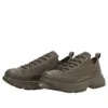 Chuck Taylor All Star Trekwave CS OX “Dark Brown”