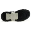 Chuck Taylor All Star Trekwave Hi “Black”