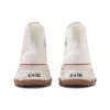 Chuck Taylor All Star Trekwave High Top “White”