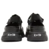Chuck Taylor All Star Trekwave Sandals OX “Black”