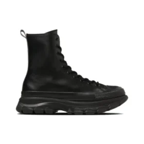 Chuck Taylor All Star Trekwave SL Shin-Hi “Black”