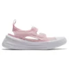 Chuck Taylor All Star Ultra Summer “Pale Pink”