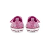 Chuck Taylor All Star Underwater Party Easy-On