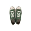 Chuck Taylor All Star Us 64 Mp High Top “Green”