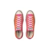 Chuck Taylor All Star Us Cc Low Top Ox “Coral Pink”
