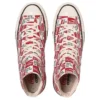Chuck Taylor All Star US Coca-Cola CK “Red White”