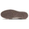 Chuck Taylor All Star US Coca-Cola UF “Brown”