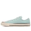 Chuck Taylor All Star US Color Denim Ox “Baby Blue”