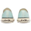 Chuck Taylor All Star US Color Denim Ox “Baby Blue”