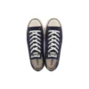 Chuck Taylor All Star US Corduroy OX “Blue White”