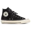 Chuck Taylor All Star US HI x WHIZLIMITED mita sneakers “Black”