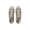 Chuck Taylor All Star Us High Top “Leopard”