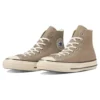 Chuck Taylor All Star US High Top “Tan”