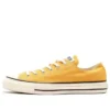 Chuck Taylor All Star US OX “Sun Flower”