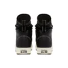 Chuck Taylor All Star Utility All Terrain High “Black Egret”