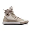 Chuck Taylor All Star Utility All Terrain High “Wonder Stone”