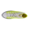 Chuck Taylor All Star UV High “Lemon Venom”