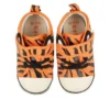 Chuck Taylor All Star V-1 “Animals”