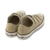 Chuck Taylor All Star V-3 OX “Beige”