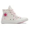 Chuck Taylor All Star Valentine