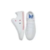 Chuck Taylor All Star Vltg-Back To Earth