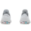 Chuck Taylor All Star Vltg-Back To Earth