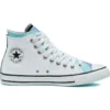 Chuck Taylor All Star “White”