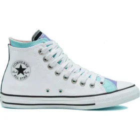 Chuck Taylor All Star “White”