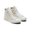 Chuck Taylor All Star “White”