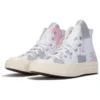 Chuck Taylor All Star “White”
