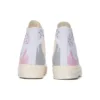 Chuck Taylor All Star “White”