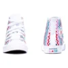 Chuck Taylor All Star “White”
