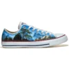 All Star