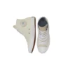 Chuck Taylor All Star “White”
